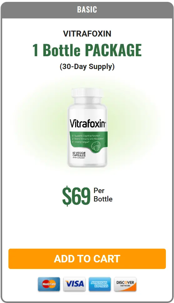 Vitrafoxin-Product-buy-one
