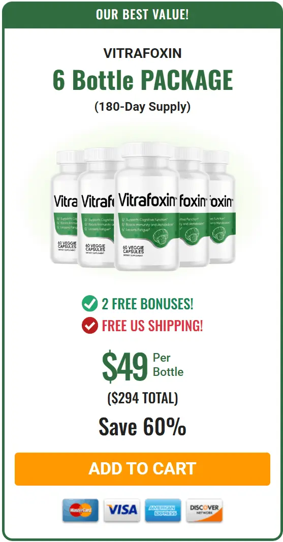 Vitrafoxin-Product-buy-six